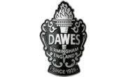 View All DAWES Products