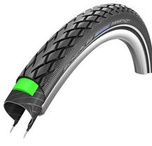 SCHWALBE 700 X 25c Marathon