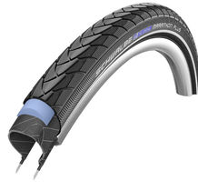 SCHWALBE 700 X 25c Marathon Plus