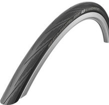 SCHWALBE 700 X 25c Lugano