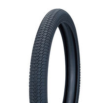 DURO OR SIMILAR QUALITY 20" basic BMX tyre