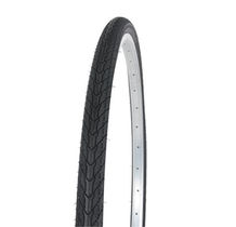 DURO OR SIMILAR QUALITY 700 X 35c Hybrid tyre