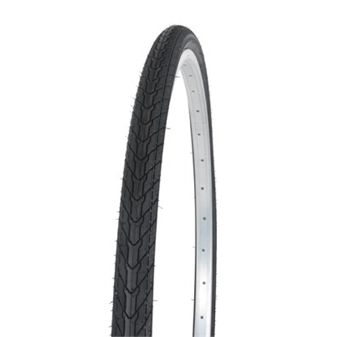 700 x 38c hybrid bike tire