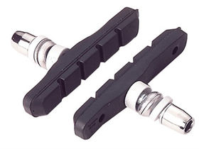 DURO OR SIMILAR QUALITY Allen key rim pads