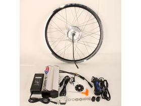 CONV-E Electric bike conversion kit