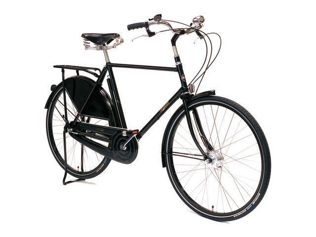 PASHLEY Roadster Classic cross bar click to zoom image