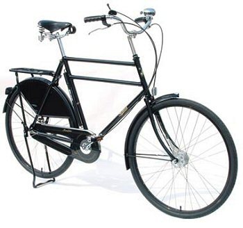 Pashley store roadster classic