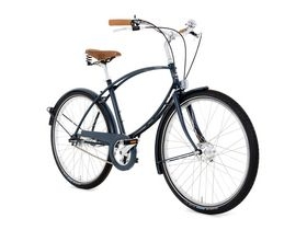 PASHLEY Parabike