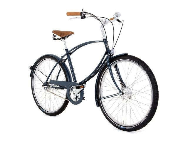 PASHLEY Parabike click to zoom image