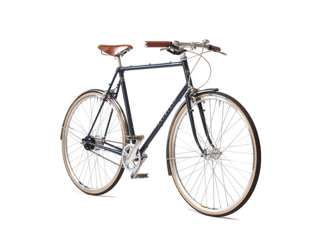 PASHLEY Countryman click to zoom image