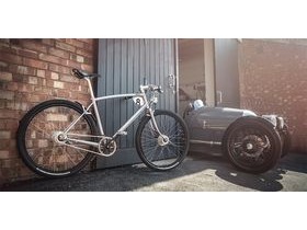 PASHLEY Pasley-Morgan 8