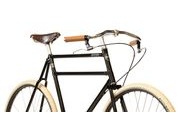 PASHLEY Guv'nor 3 speed (DTT) Double top tube click to zoom image