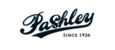 PASHLEY logo