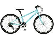 SQUISH 24" 24" Mint  click to zoom image