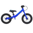 SQUISH 12 Balance click to zoom image