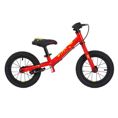 SQUISH 12 Balance click to zoom image