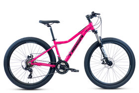 TIGER Ace 27.5 V3 Fem Best seller