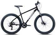 TIGER Ace 29 er  click to zoom image