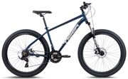 TIGER Ace 29 er 17 Blue  click to zoom image