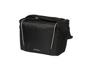 BASIL Sport Design handlebar bag *(including Bosch E-bike bracket)* click to zoom image