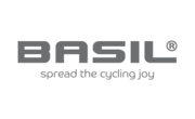 BASIL logo